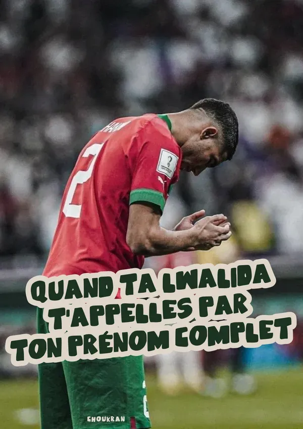 Choukran création visuelle 11