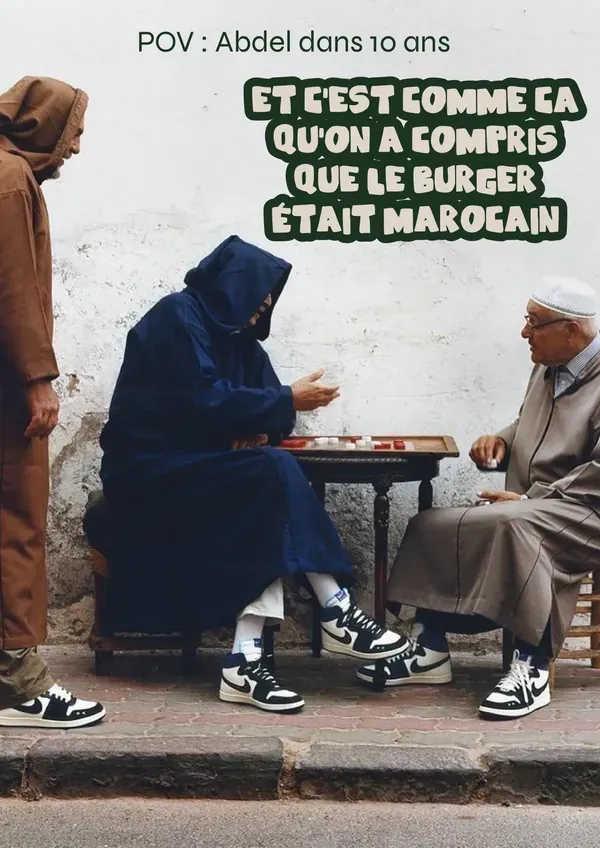 Choukran création visuelle 12